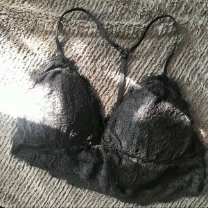 Aerie bralette